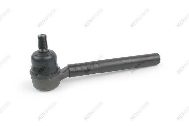 Mevotech Supreme Steering Tie Rod End MES2239R