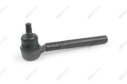 Mevotech Supreme Steering Tie Rod End MES2239R