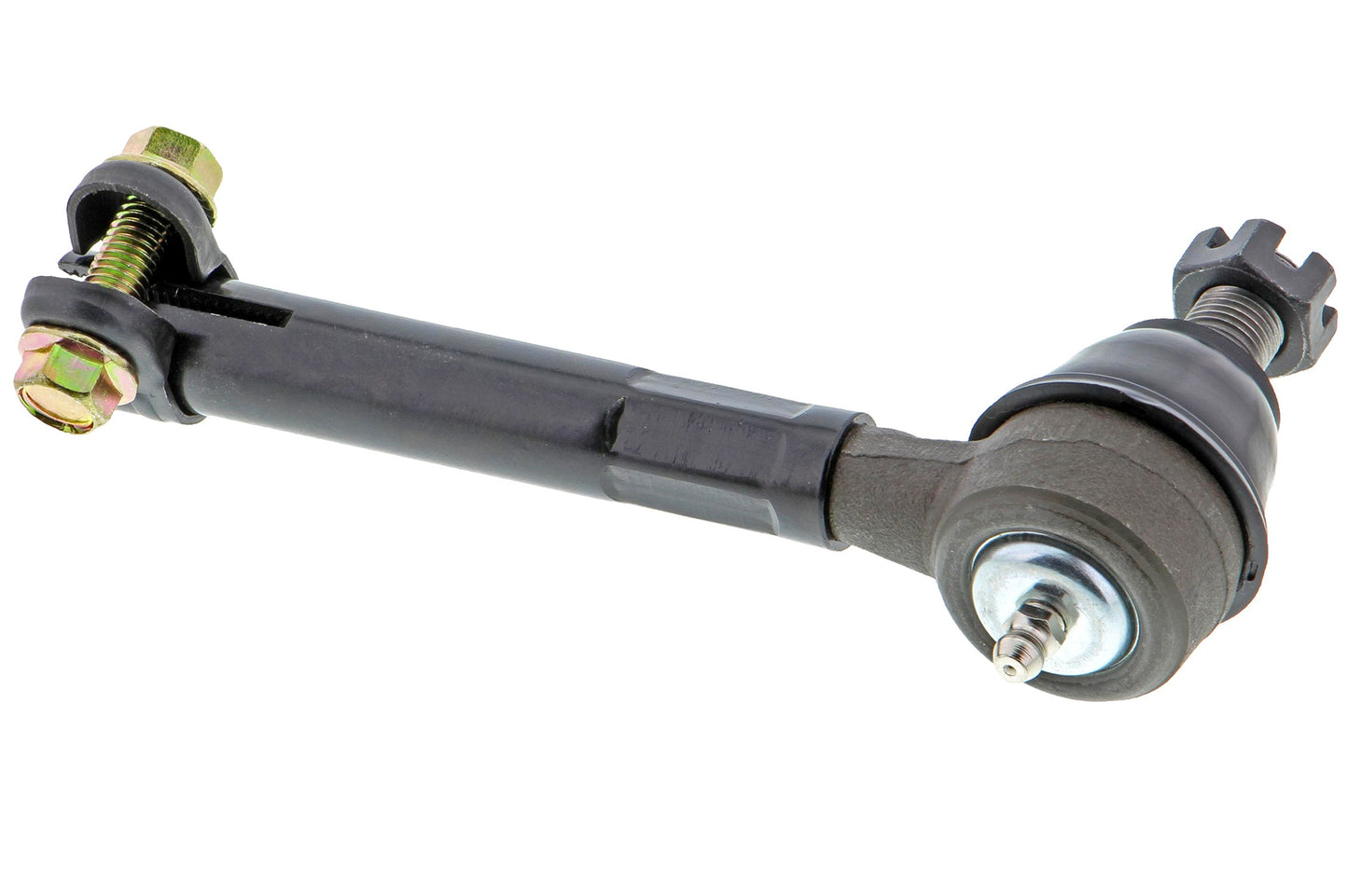 Mevotech Supreme Steering Tie Rod End MES2241RL