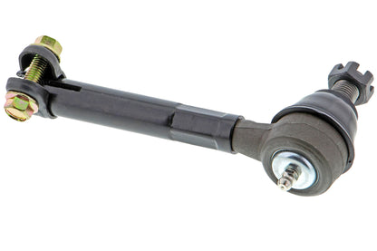Mevotech Supreme Steering Tie Rod End MES2241RL