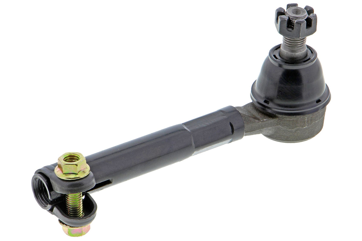 Mevotech Supreme Steering Tie Rod End MES2241RL