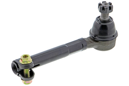 Mevotech Supreme Steering Tie Rod End MES2241RL