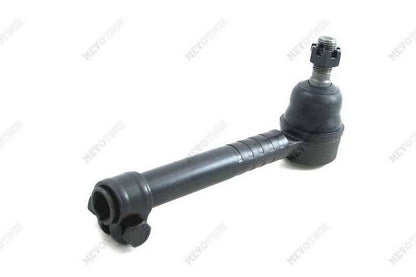 Mevotech Supreme Steering Tie Rod End MES2241RL