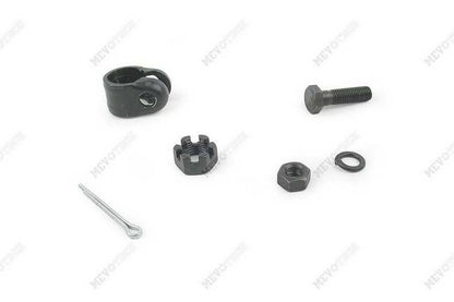 Mevotech Supreme Steering Tie Rod End MES2242R