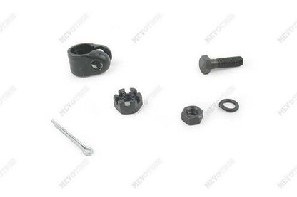 Mevotech Supreme Steering Tie Rod End MES2242R