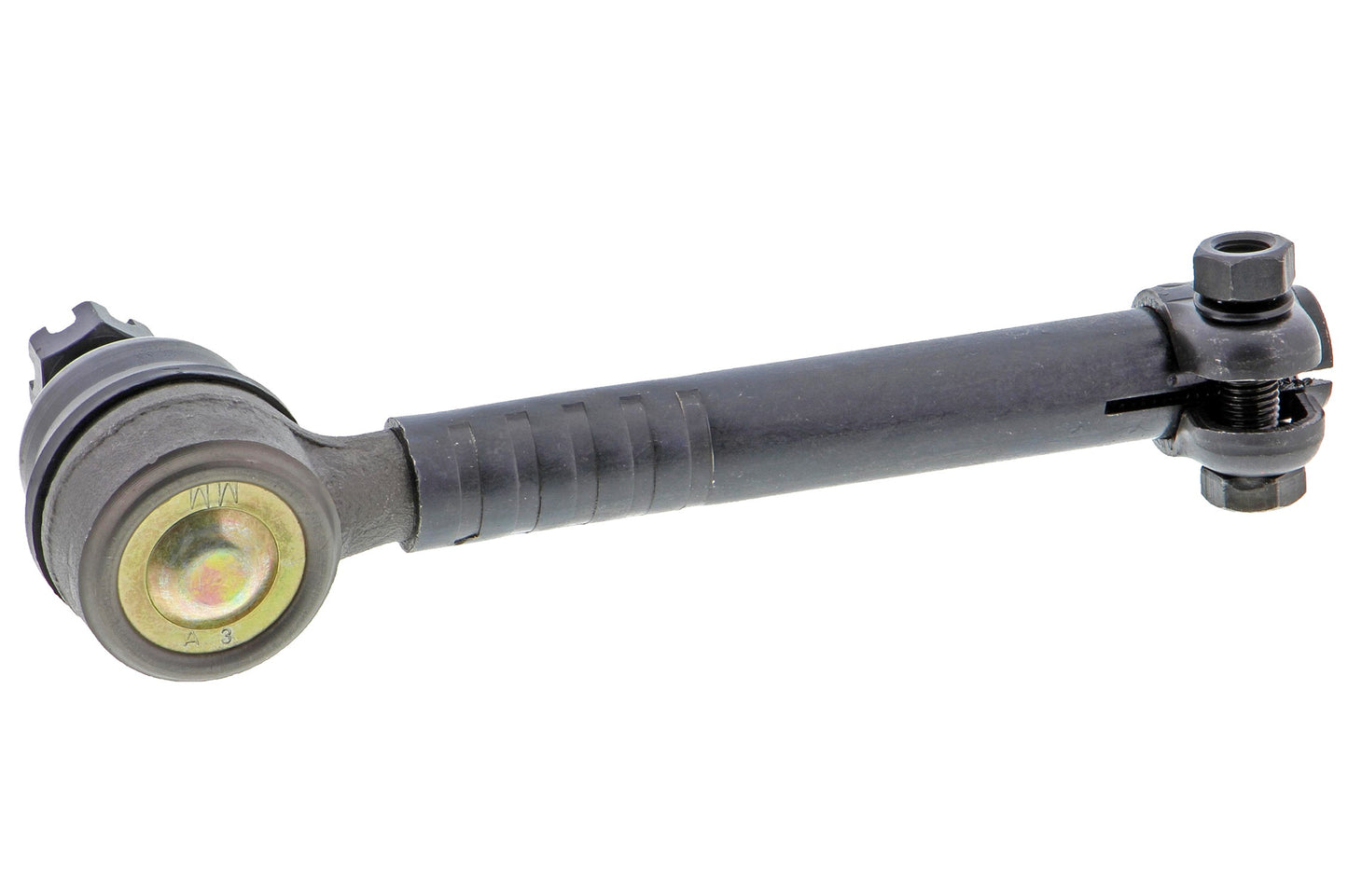 Mevotech Supreme Steering Tie Rod End MES2242R