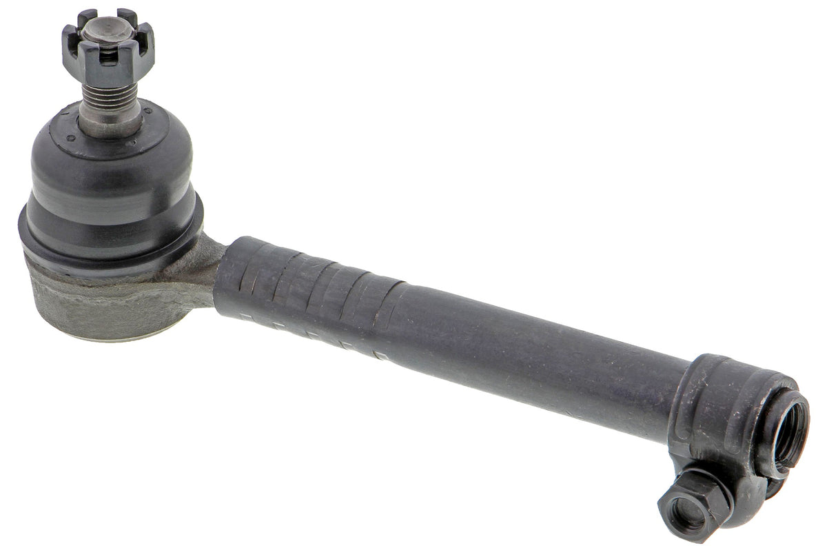 Mevotech Supreme Steering Tie Rod End MES2242R