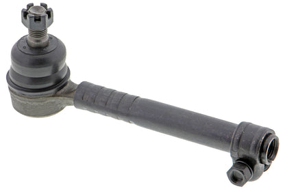 Mevotech Supreme Steering Tie Rod End MES2242R