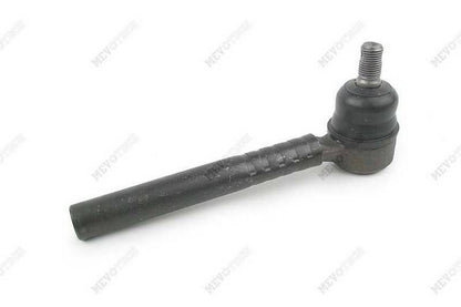 Mevotech Supreme Steering Tie Rod End MES2242R