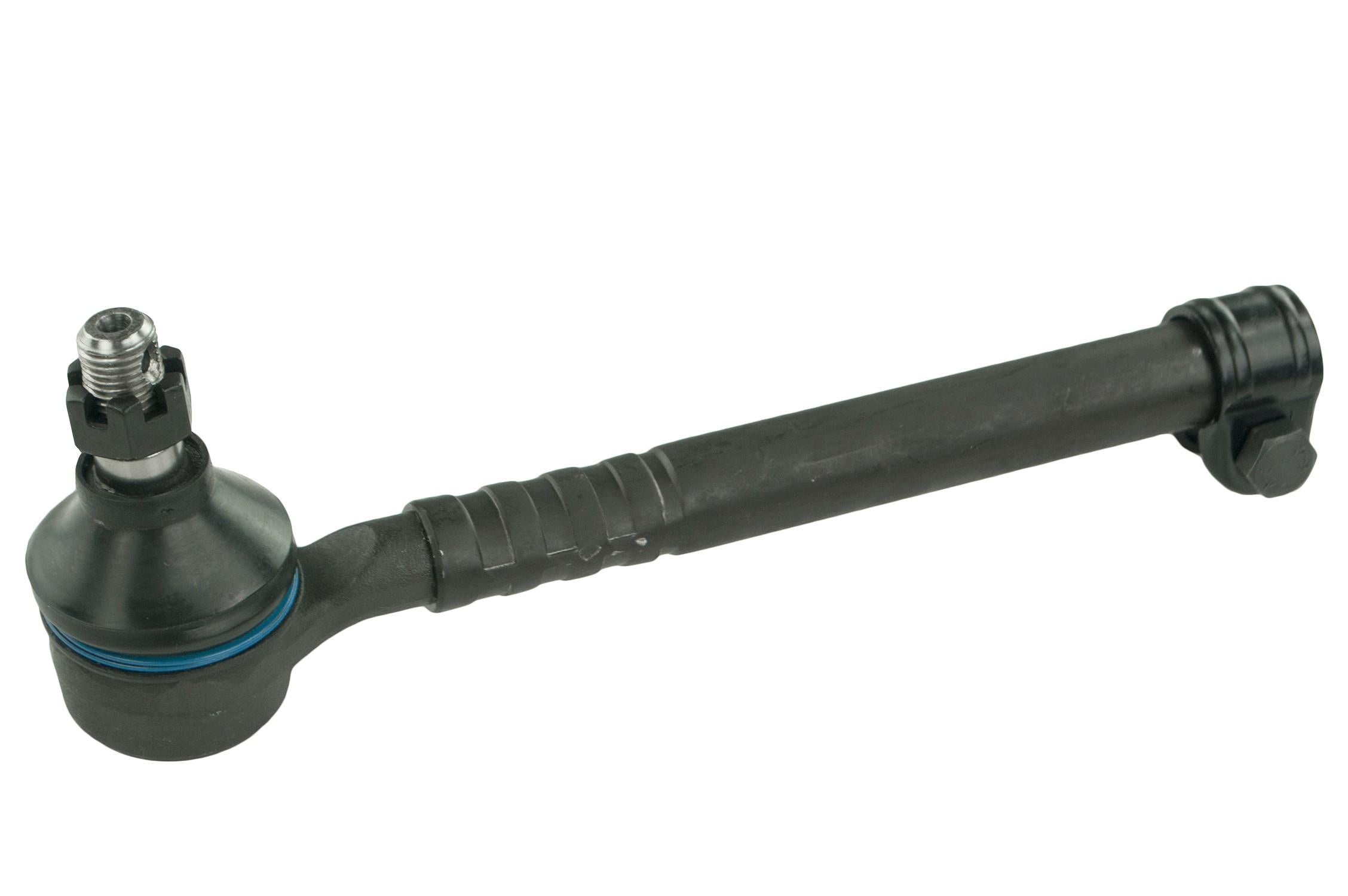 Mevotech Supreme Steering Tie Rod End MES2243R