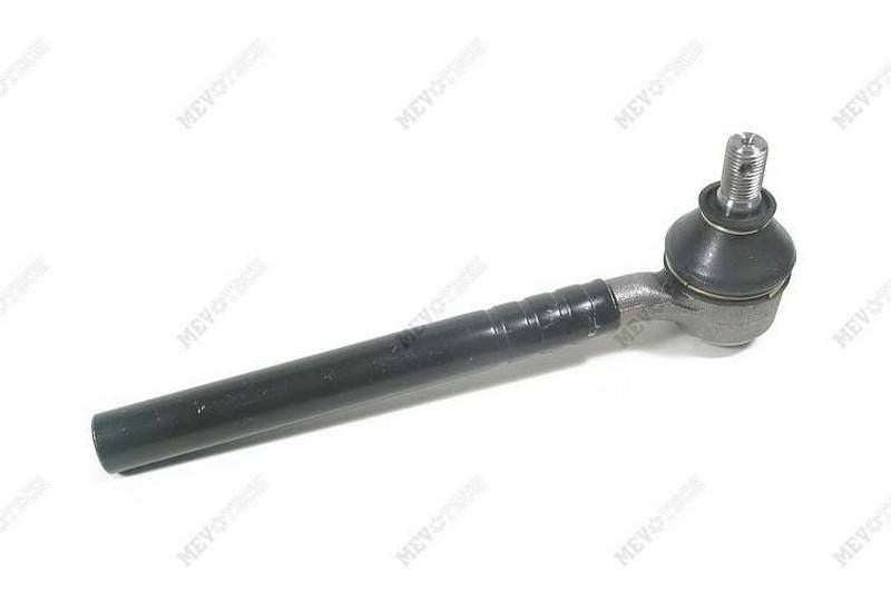 Mevotech Supreme Steering Tie Rod End MES2243R