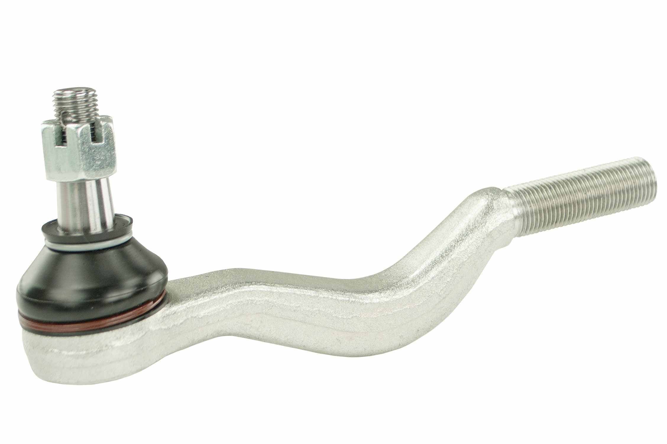 Mevotech Supreme Steering Tie Rod End MES2245R