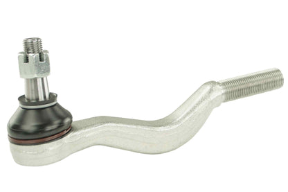 Mevotech Supreme Steering Tie Rod End MES2245R