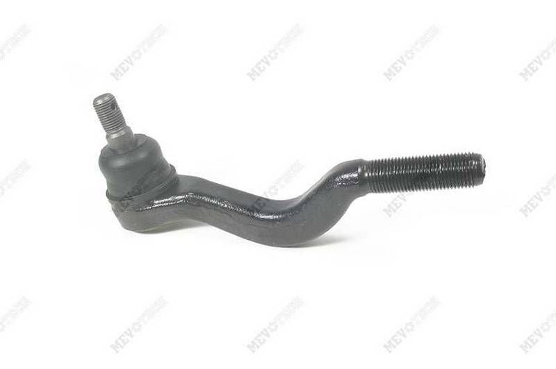 Mevotech Supreme Steering Tie Rod End MES2245R