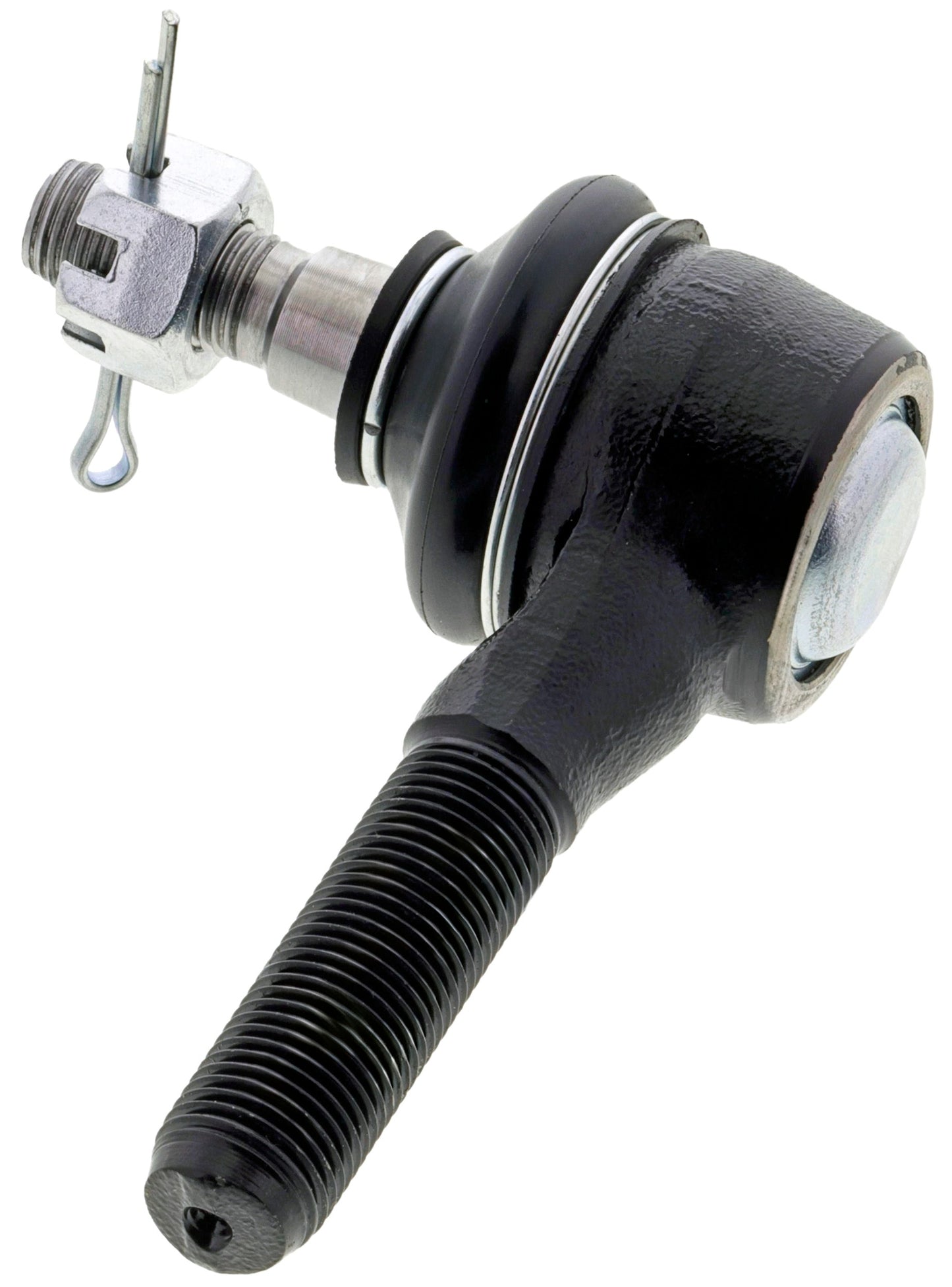 Mevotech Supreme Steering Tie Rod End MES2246L