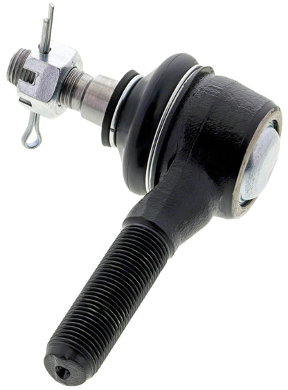 Mevotech Supreme Steering Tie Rod End MES2246L