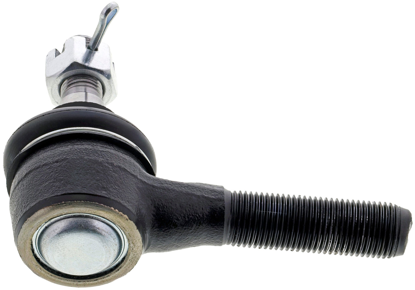 Mevotech Supreme Steering Tie Rod End MES2246L