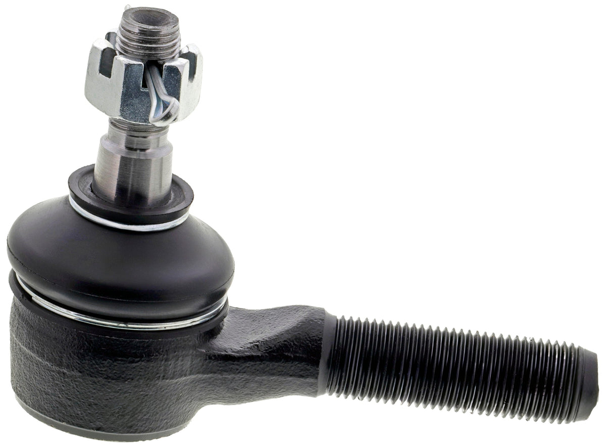 Mevotech Supreme Steering Tie Rod End MES2246L