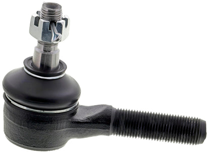 Mevotech Supreme Steering Tie Rod End MES2246L