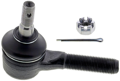 Mevotech Supreme Steering Tie Rod End MES2246L