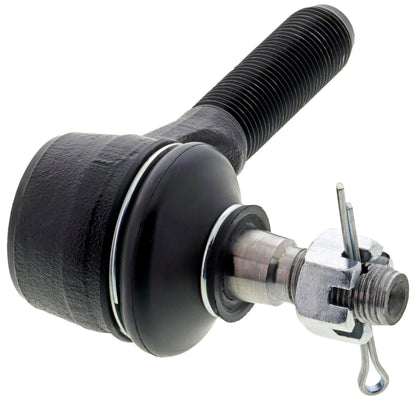 Mevotech Supreme Steering Tie Rod End MES2246L