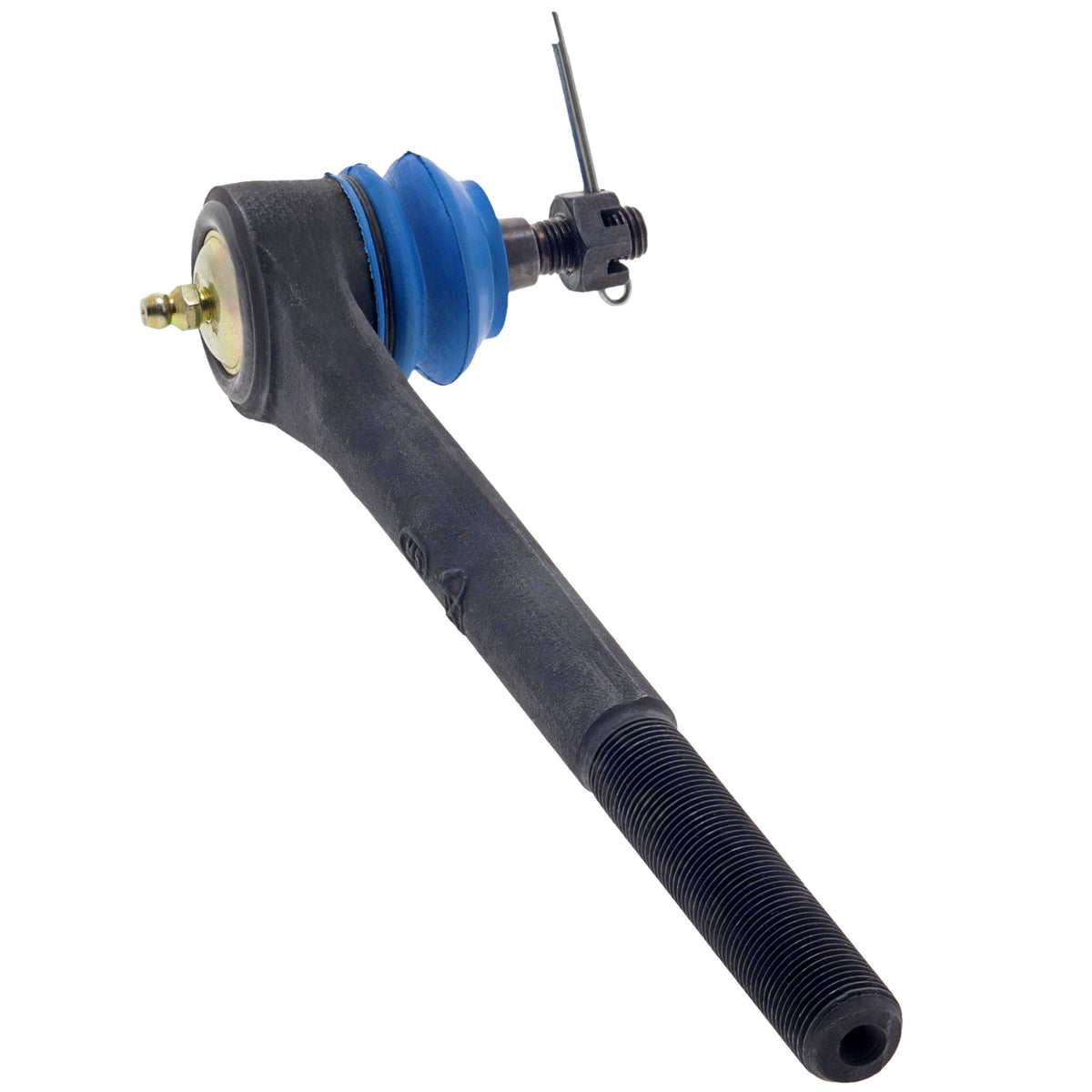 Mevotech Supreme Steering Tie Rod End MES2249RLT