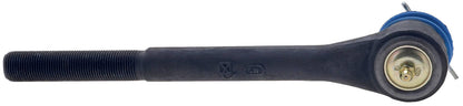 Mevotech Supreme Steering Tie Rod End MES2249RLT