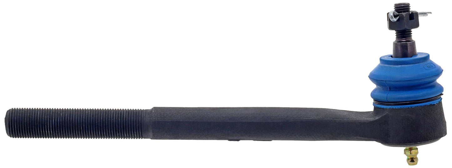 Mevotech Supreme Steering Tie Rod End MES2249RLT