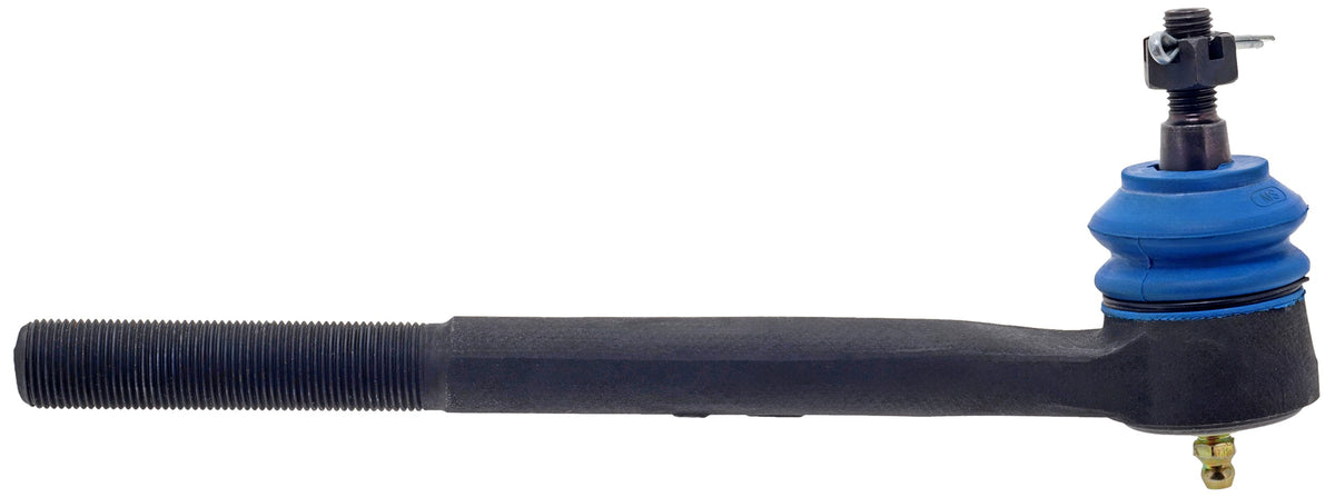 Mevotech Supreme Steering Tie Rod End MES2249RLT