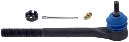 Mevotech Supreme Steering Tie Rod End MES2249RLT