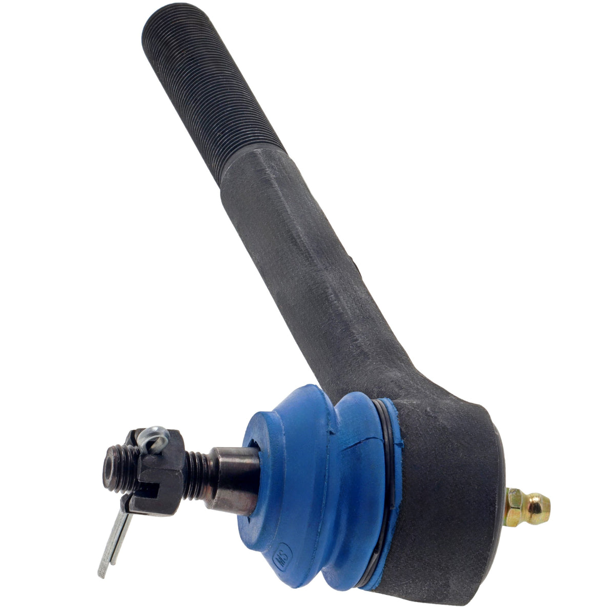 Mevotech Supreme Steering Tie Rod End MES2249RLT