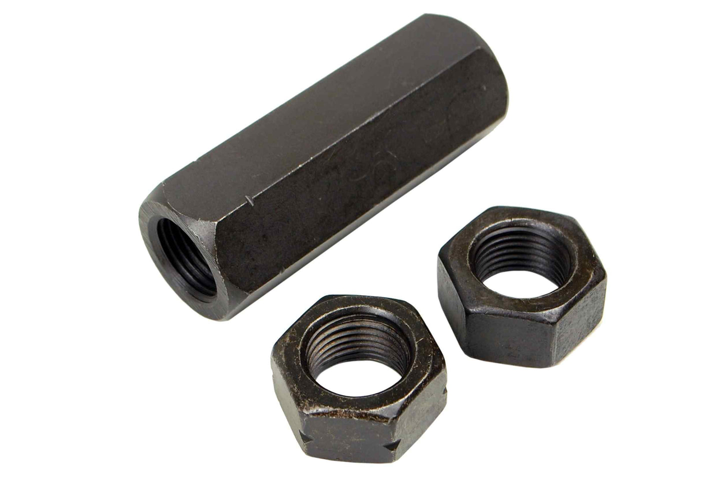 Mevotech Supreme Steering Tie Rod End Adjusting Sleeve MES2251S