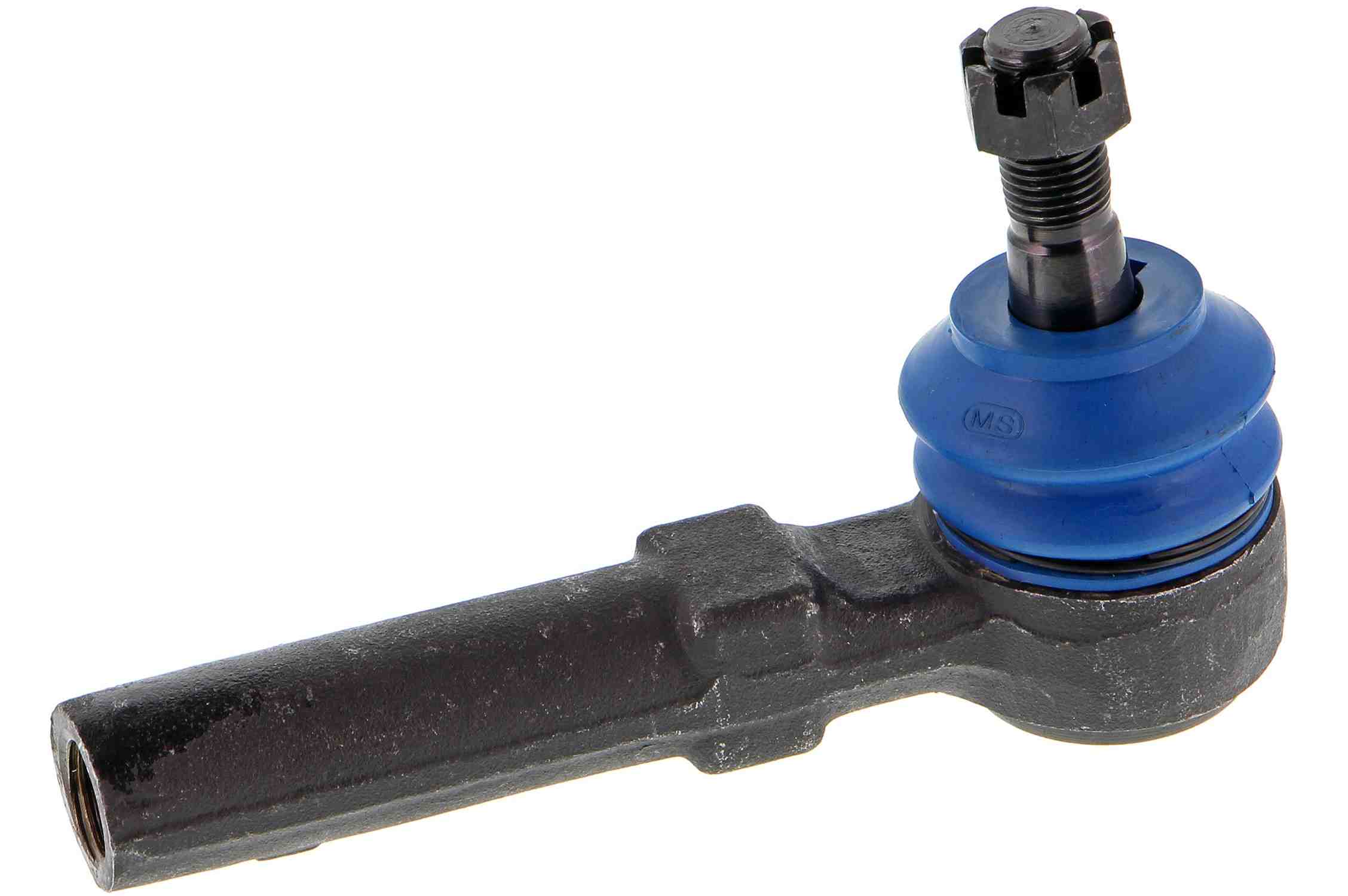 Mevotech Supreme Steering Tie Rod End MES2261RL