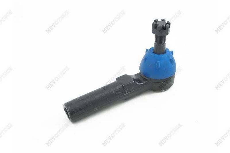 Mevotech Supreme Steering Tie Rod End MES2261RL