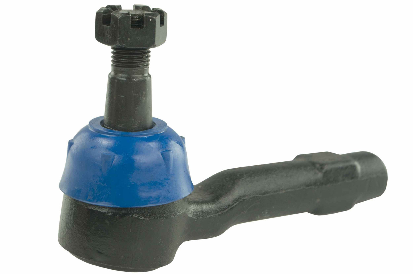 Mevotech Supreme Steering Tie Rod End MES2262RL