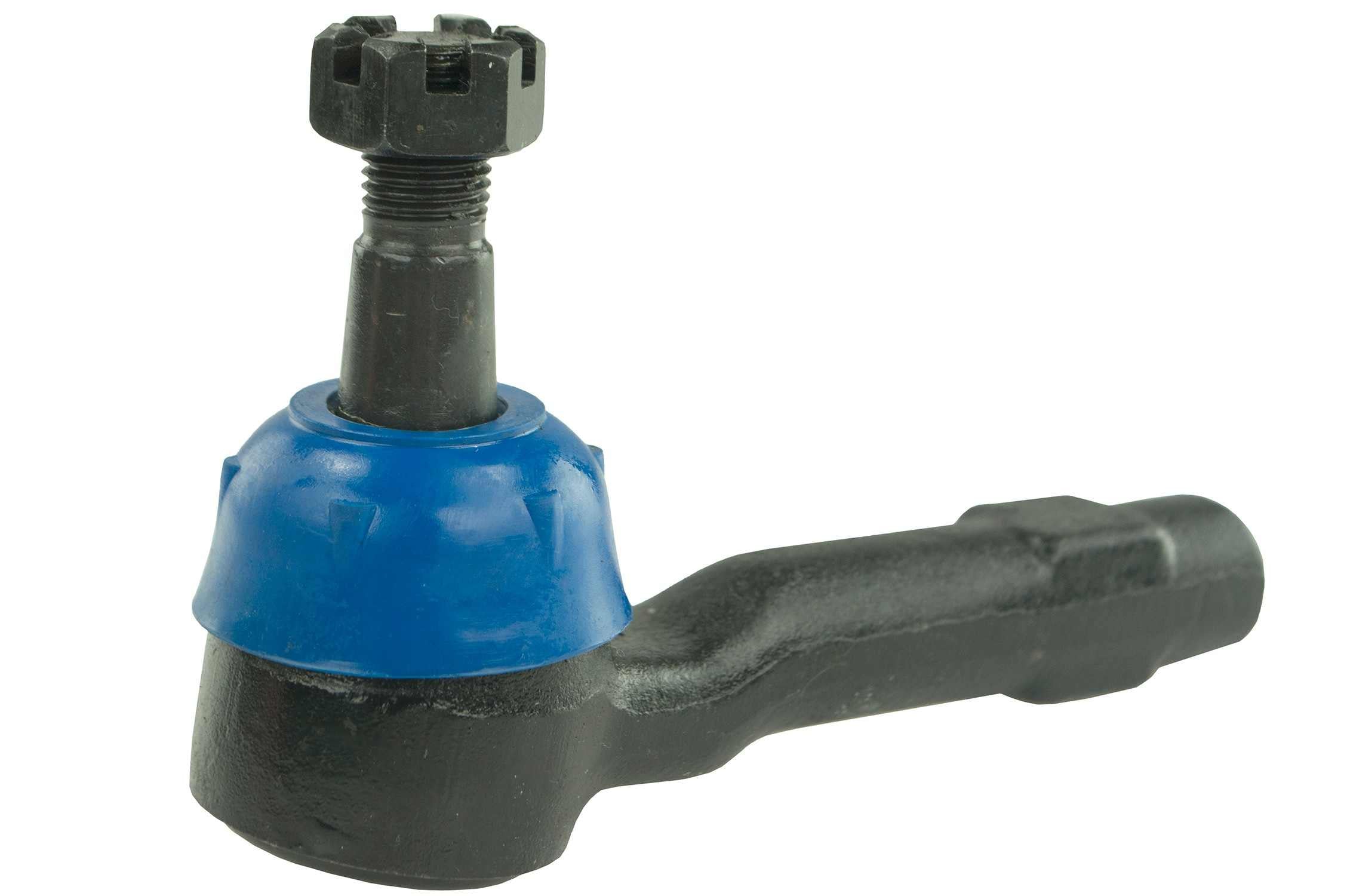 Mevotech Supreme Steering Tie Rod End MES2262RL