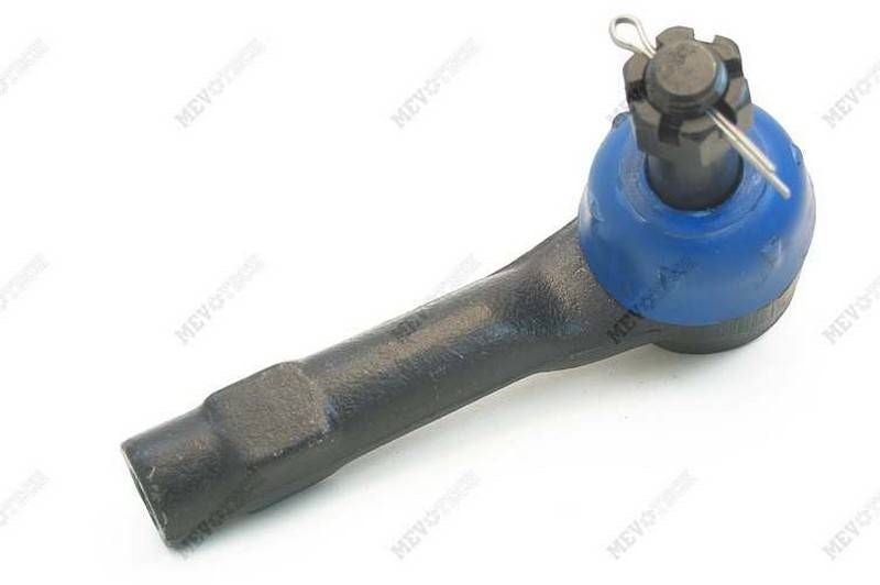 Mevotech Supreme Steering Tie Rod End MES2262RL