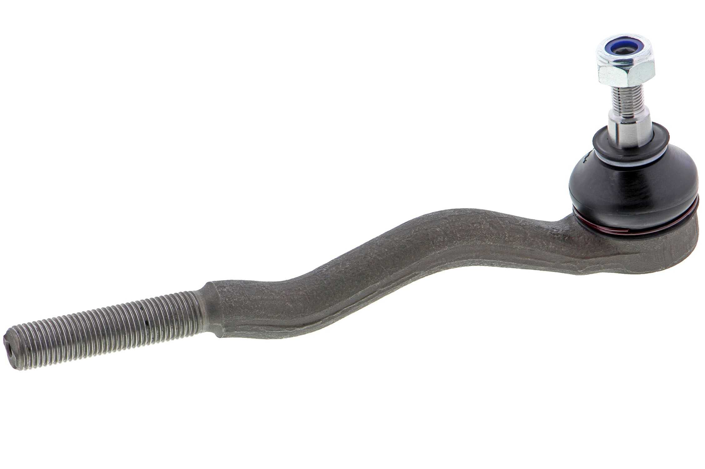 Mevotech Supreme Steering Tie Rod End MES2263R