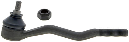 Mevotech Supreme Steering Tie Rod End MES2263R