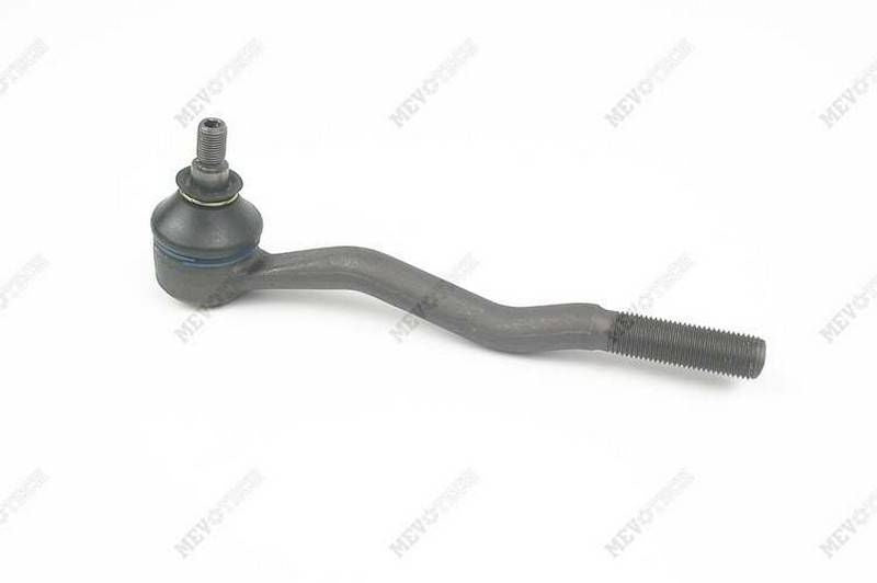 Mevotech Supreme Steering Tie Rod End MES2263R