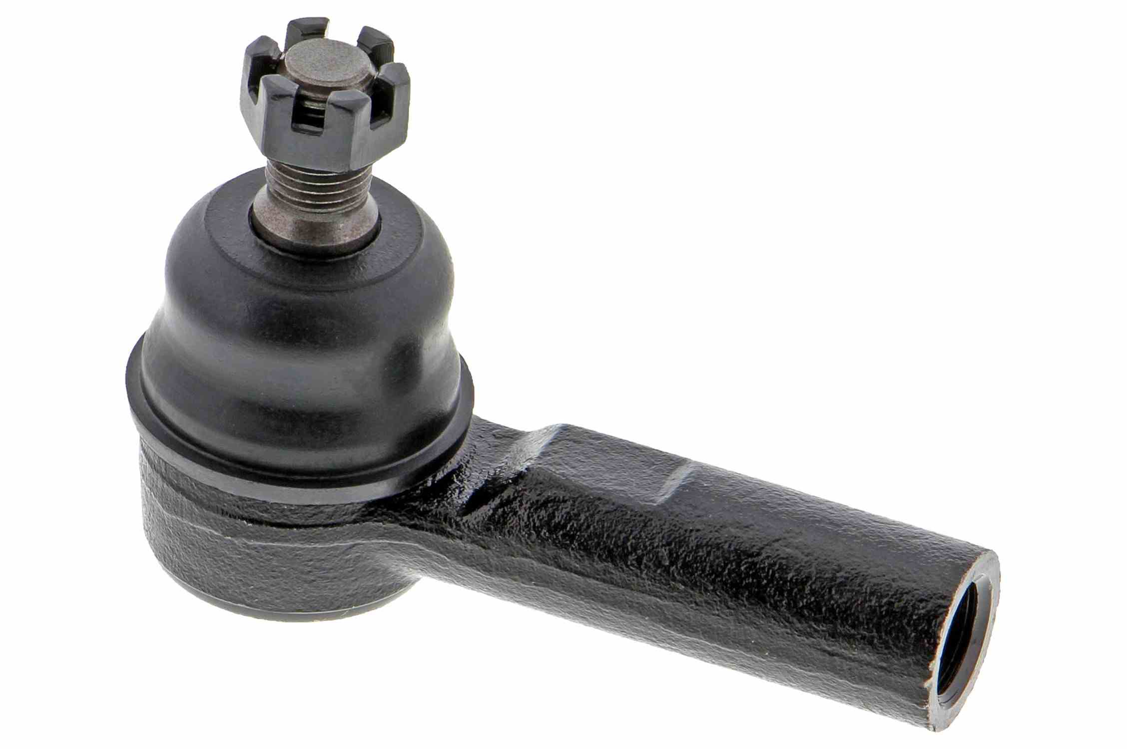 Mevotech Supreme Steering Tie Rod End MES2268R