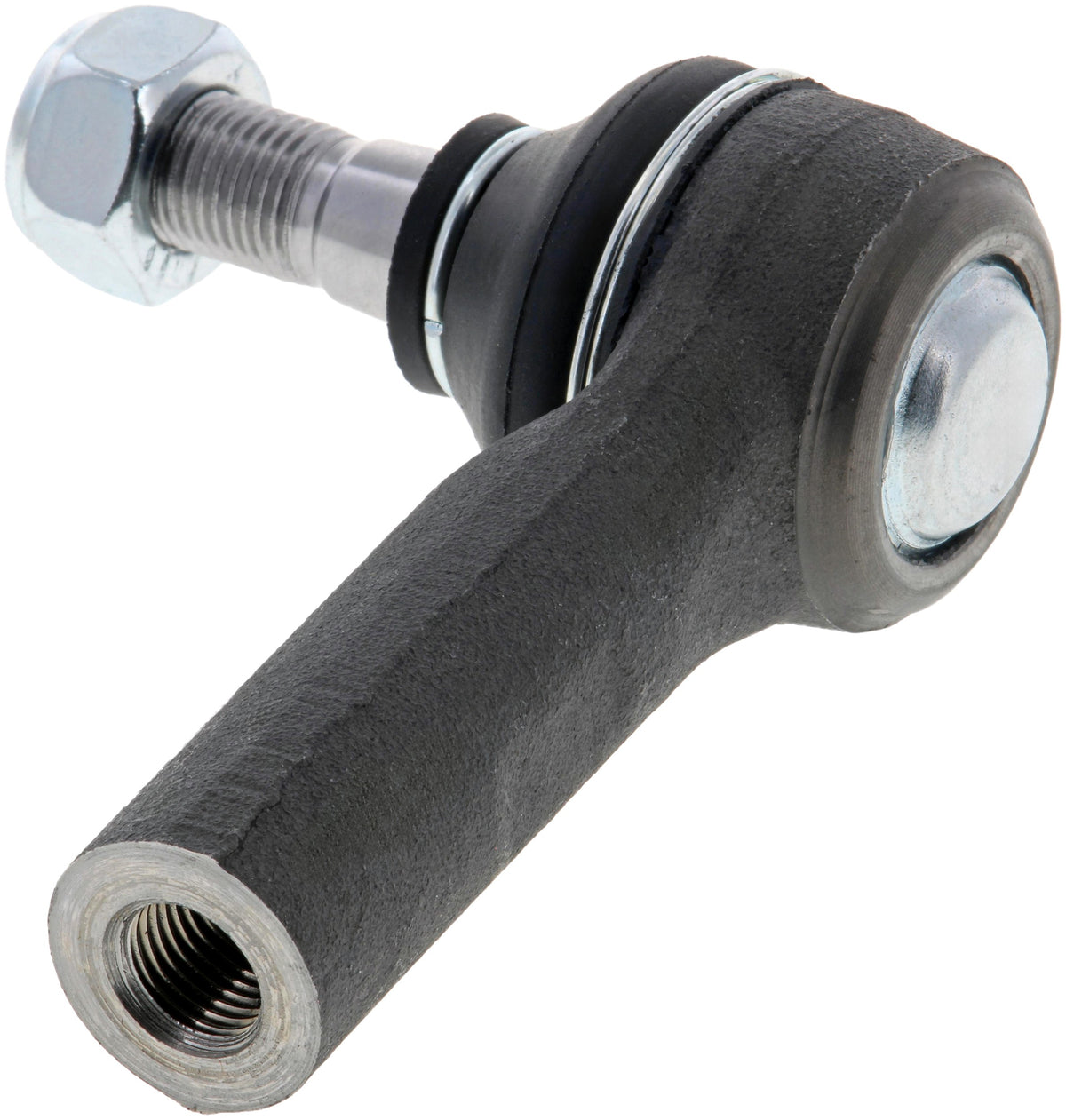 Mevotech Supreme Steering Tie Rod End MES2270R
