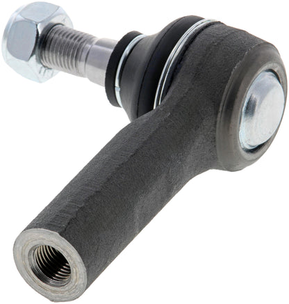 Mevotech Supreme Steering Tie Rod End MES2270R
