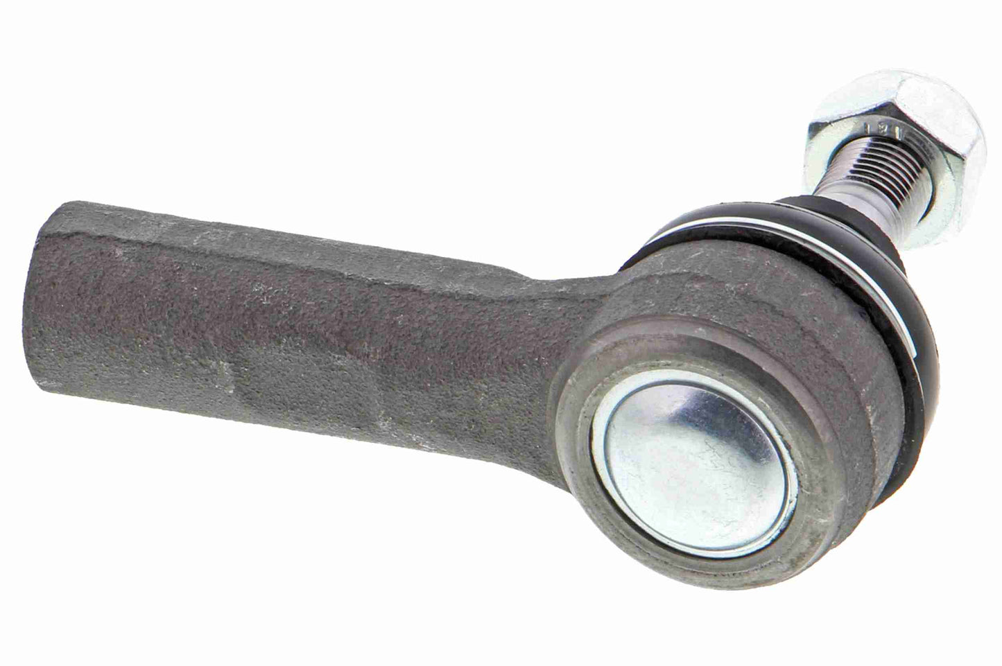 Mevotech Supreme Steering Tie Rod End MES2270R