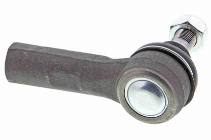 Mevotech Supreme Steering Tie Rod End MES2270R