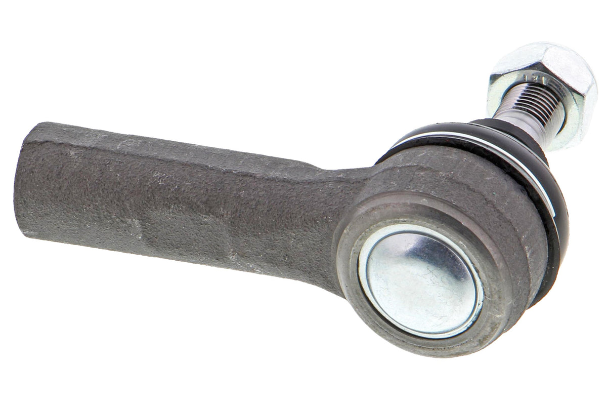 Mevotech Supreme Steering Tie Rod End MES2270R