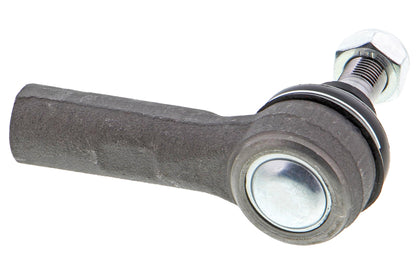 Mevotech Supreme Steering Tie Rod End MES2270R