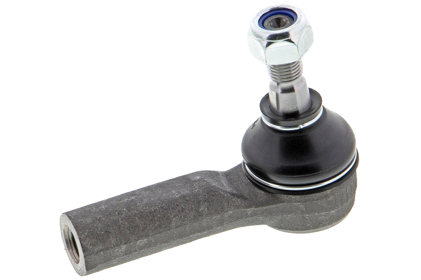 Mevotech Supreme Steering Tie Rod End MES2270R