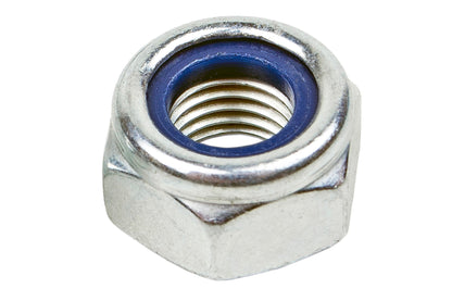 Mevotech Supreme Steering Tie Rod End MES2270R