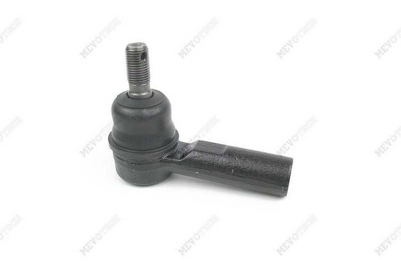 Mevotech Supreme Steering Tie Rod End MES2270R